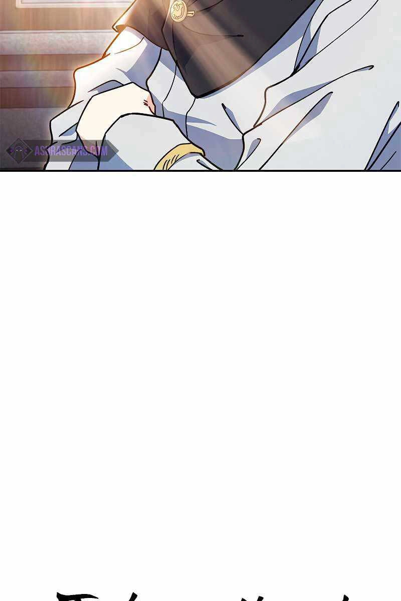 Công Tước Bạch Long Chapter 82 - 102