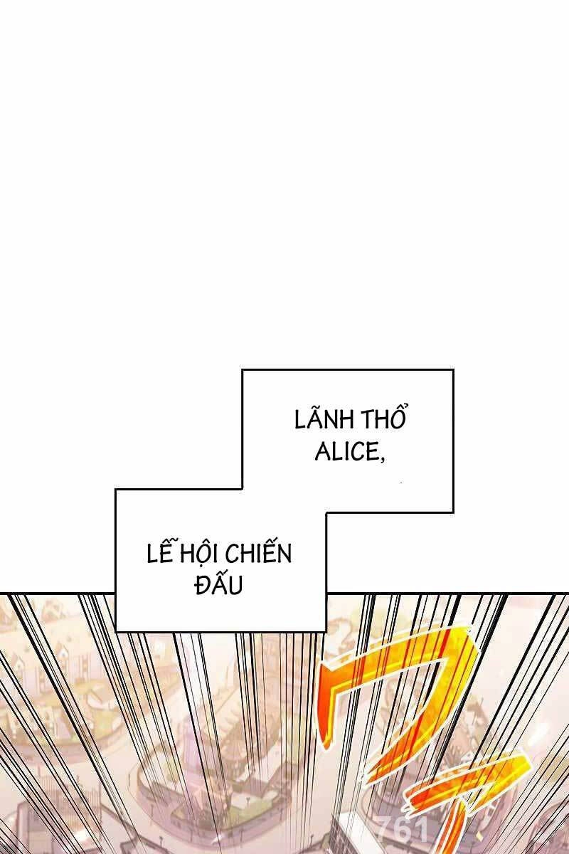 Công Tước Bạch Long Chapter 83 - 1