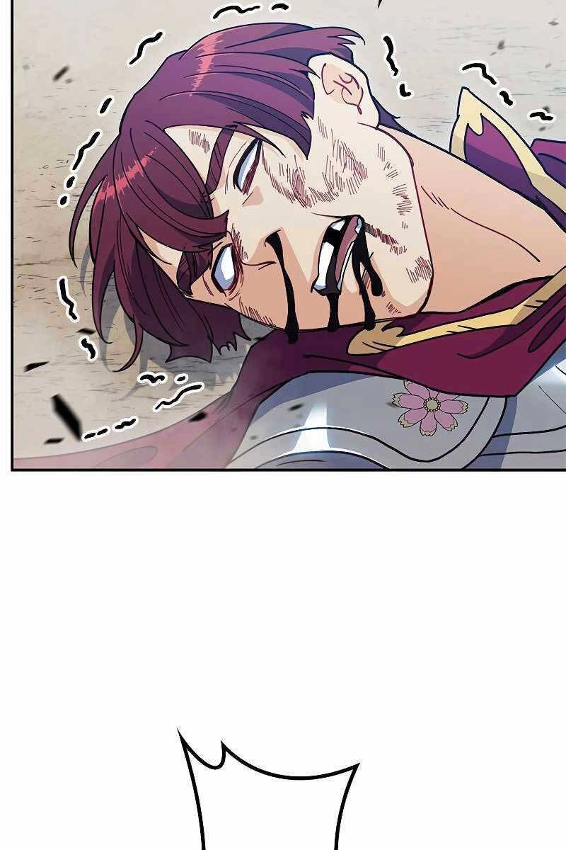 Công Tước Bạch Long Chapter 83 - 4