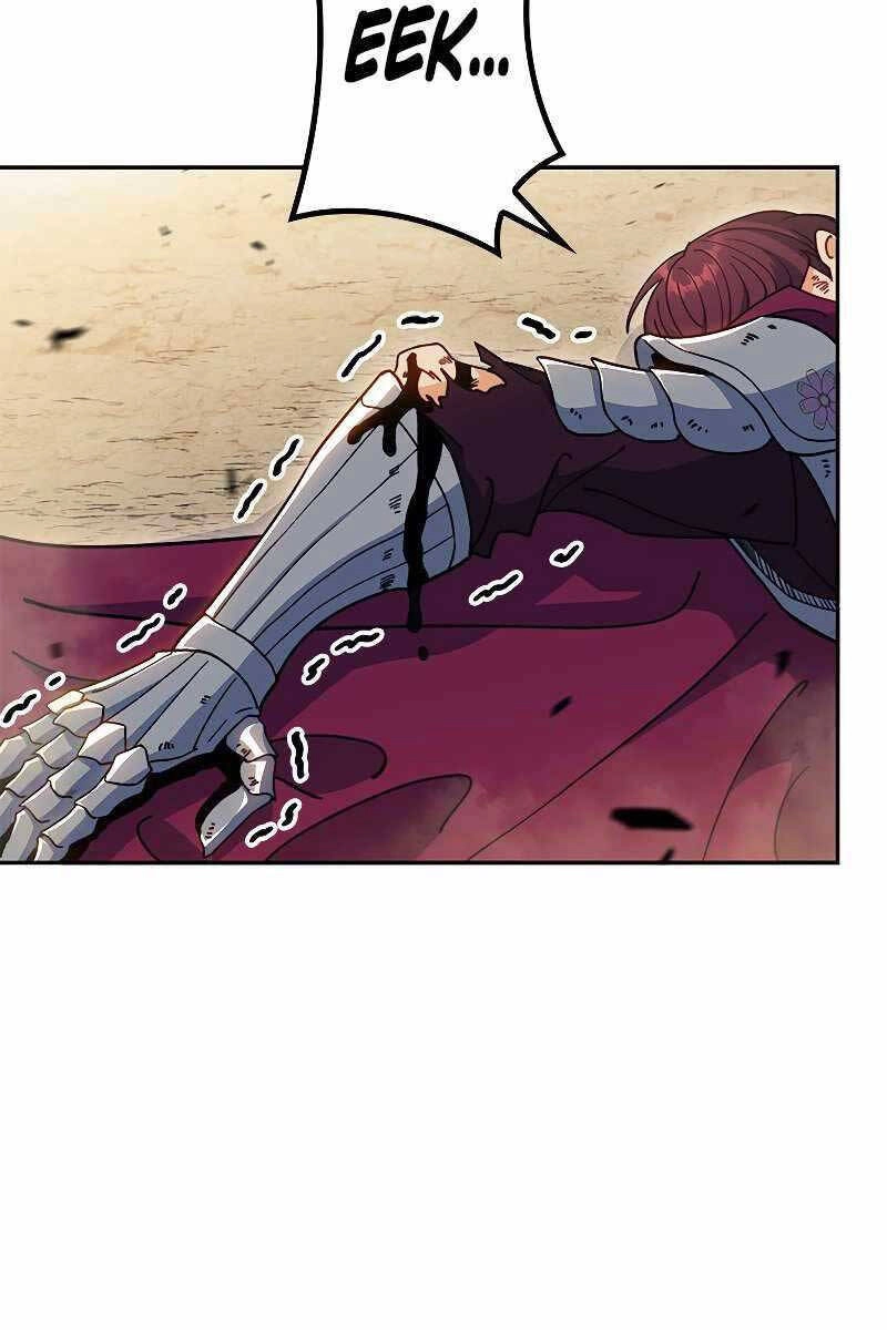 Công Tước Bạch Long Chapter 83 - 5