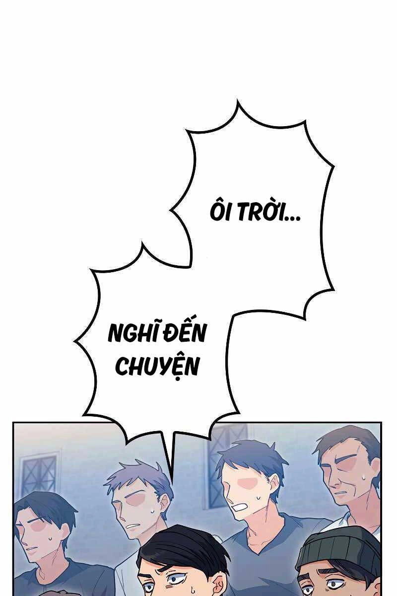 Công Tước Bạch Long Chapter 83 - 6