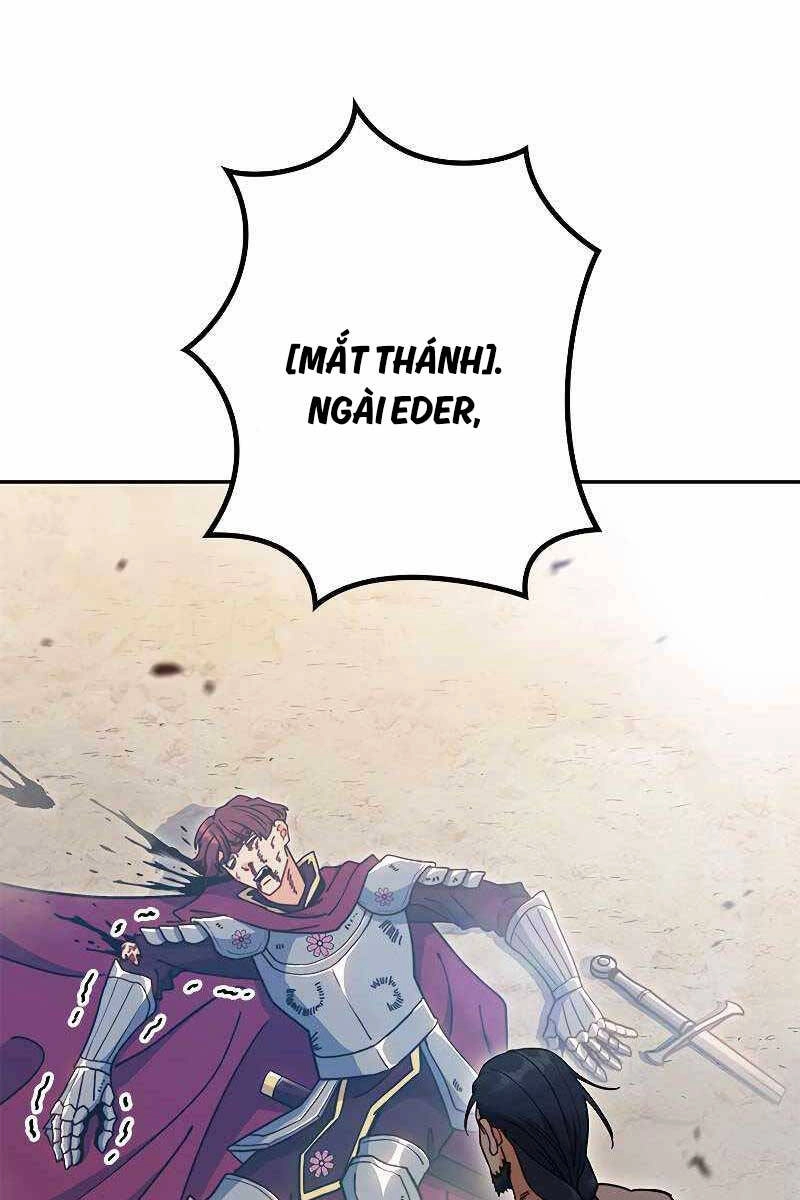 Công Tước Bạch Long Chapter 83 - 8