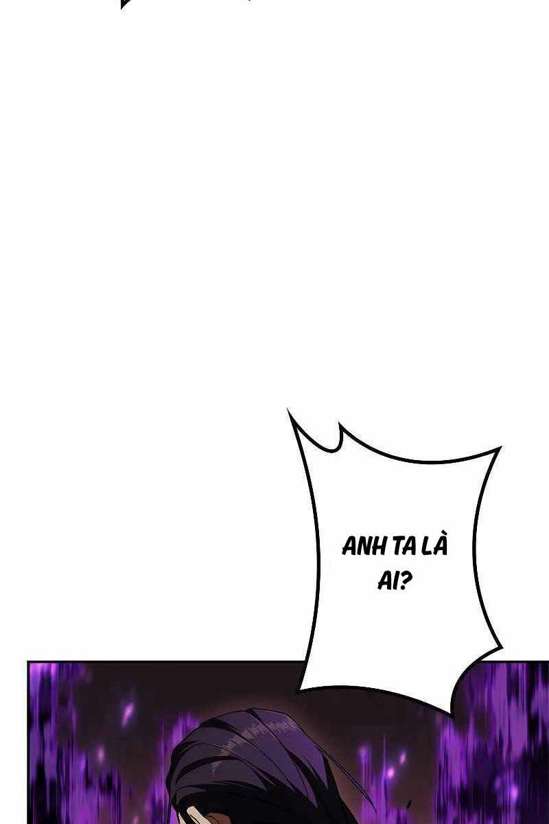 Công Tước Bạch Long Chapter 83 - 10