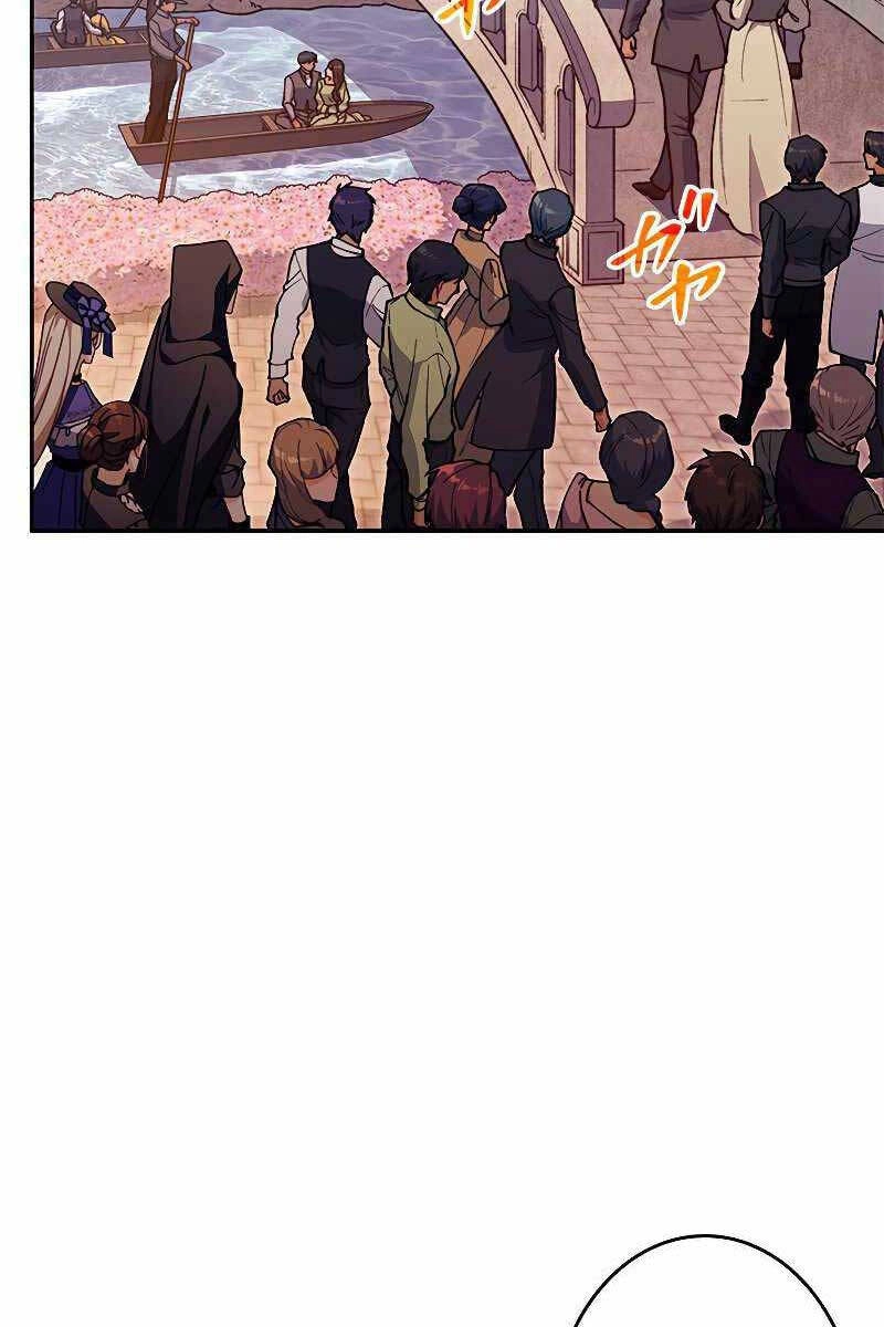 Công Tước Bạch Long Chapter 83 - 25