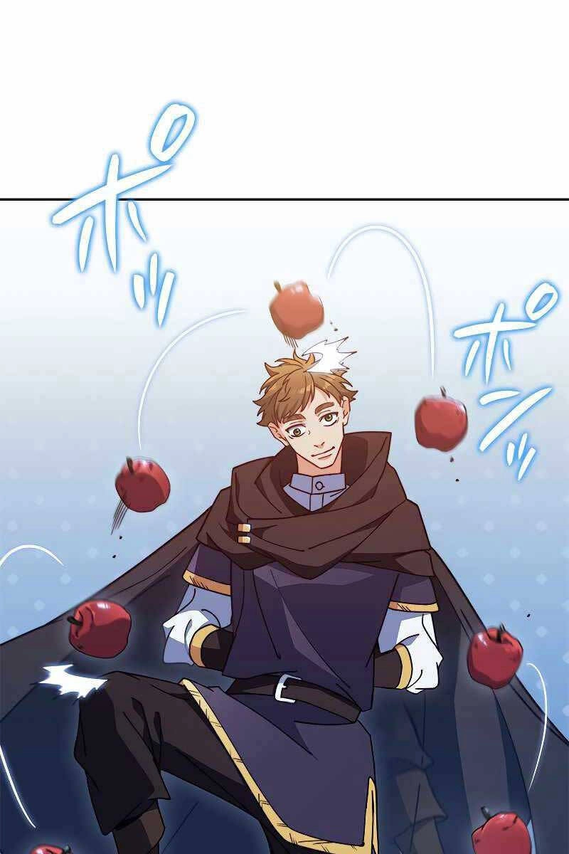 Công Tước Bạch Long Chapter 83 - 38