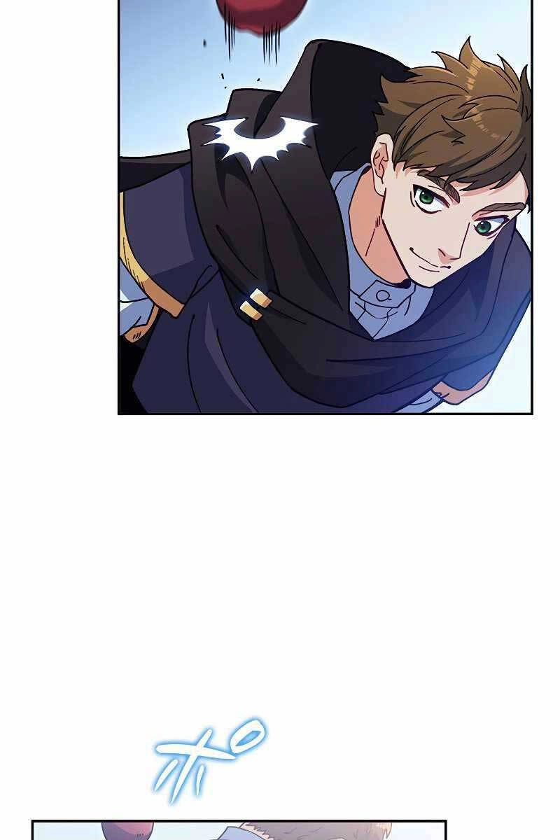 Công Tước Bạch Long Chapter 83 - 40