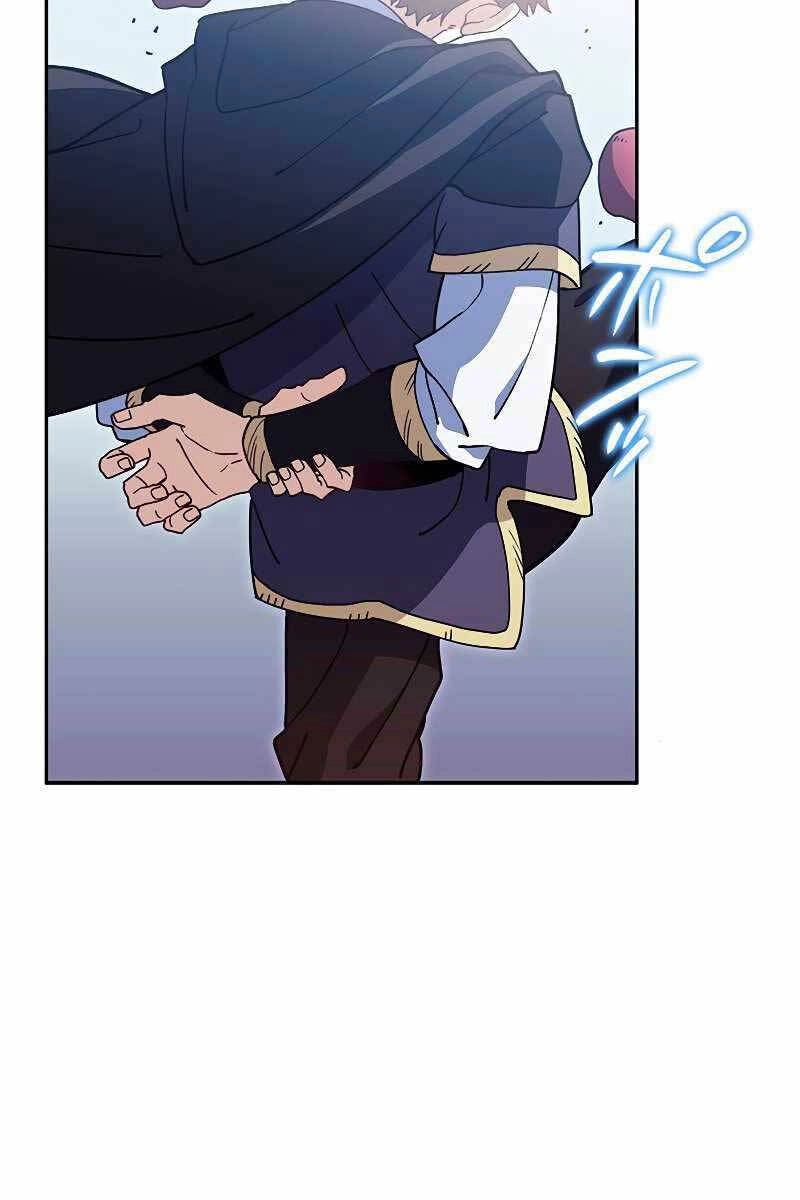 Công Tước Bạch Long Chapter 83 - 41