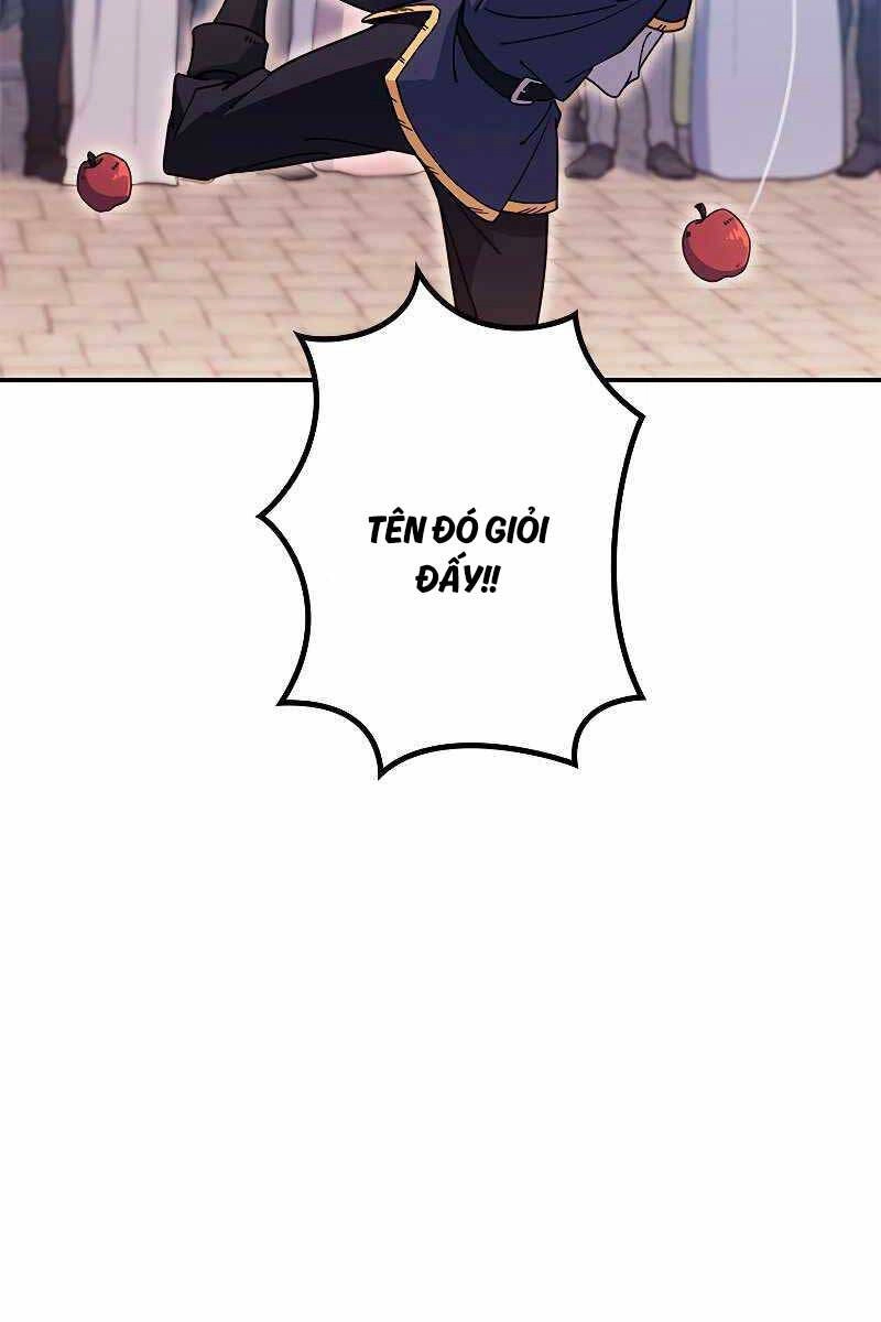 Công Tước Bạch Long Chapter 83 - 43