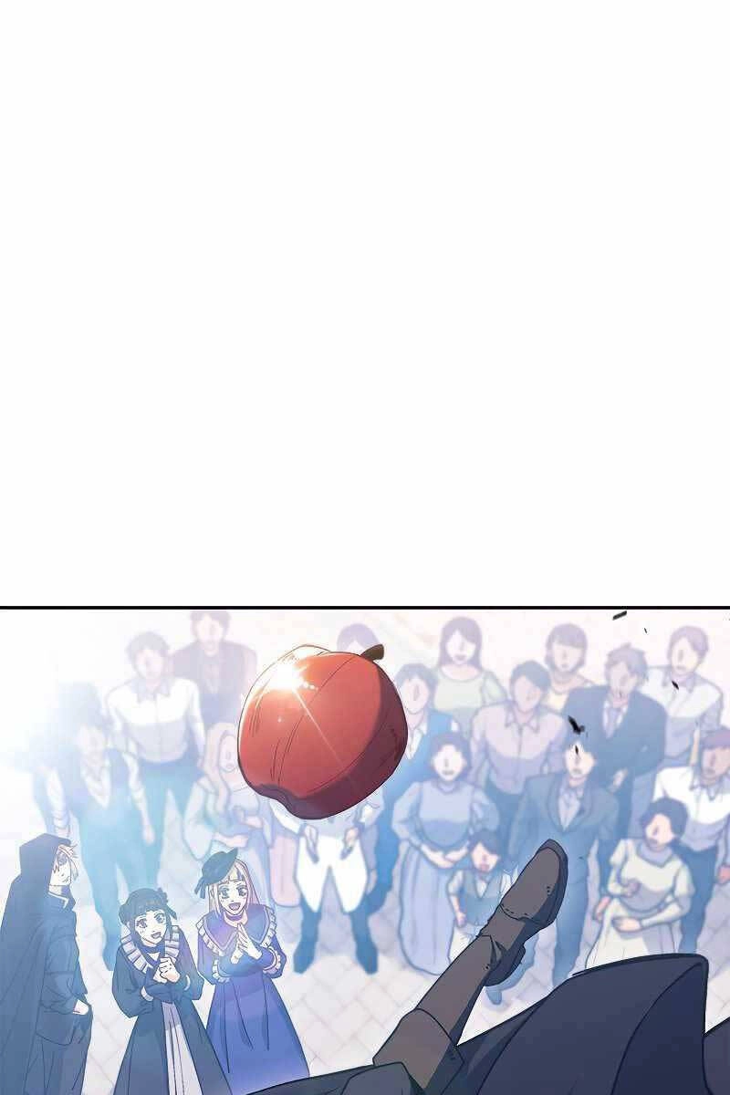 Công Tước Bạch Long Chapter 83 - 45