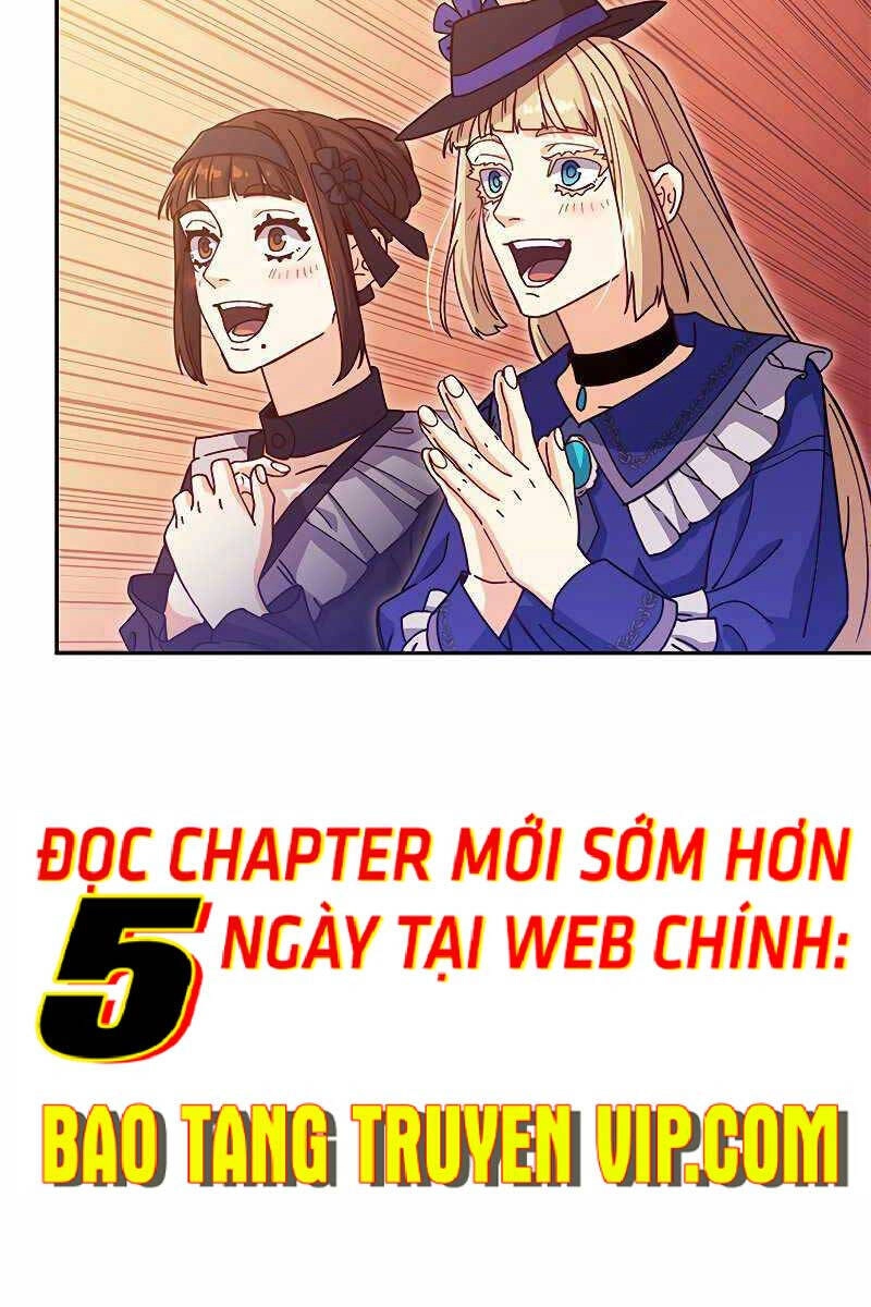 Công Tước Bạch Long Chapter 83 - 49