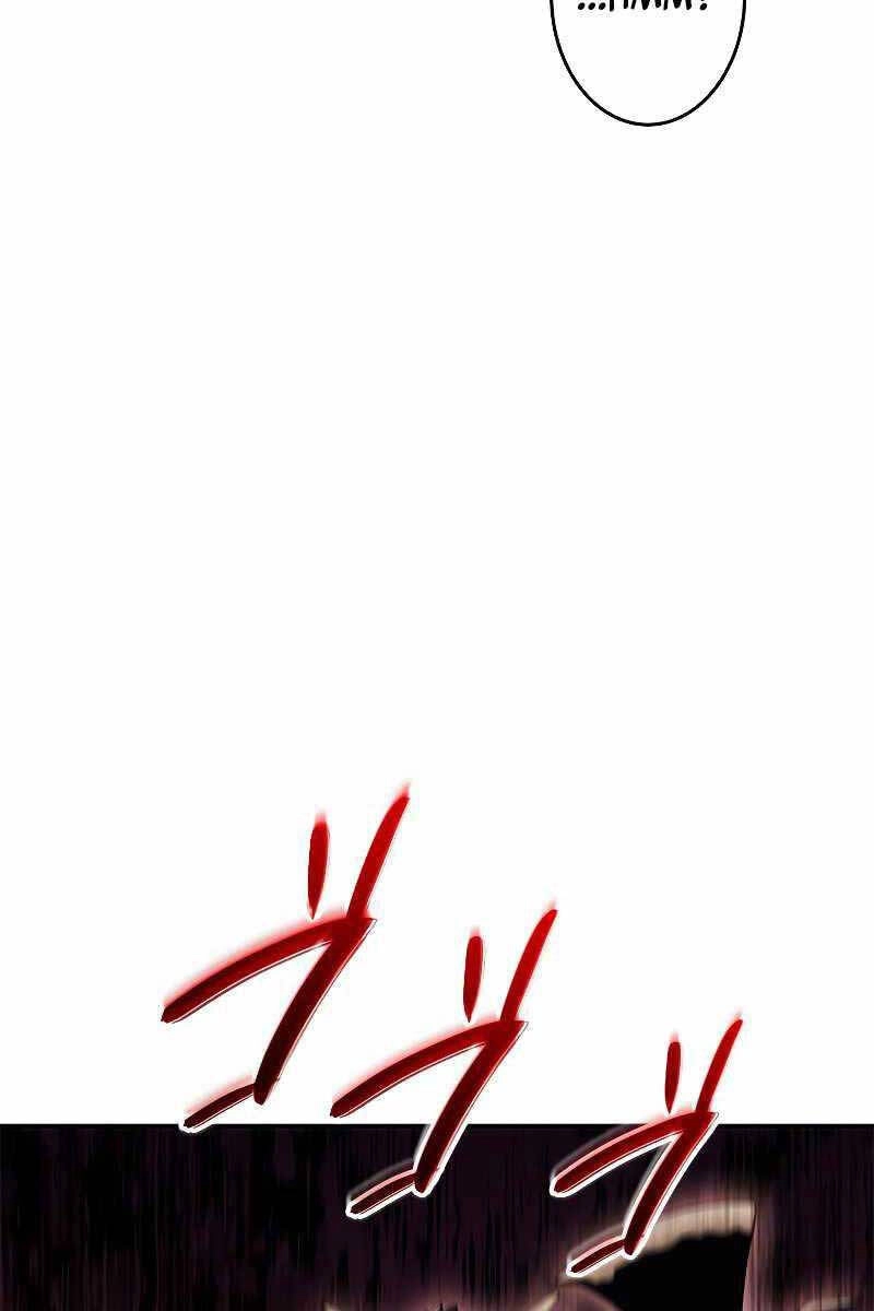 Công Tước Bạch Long Chapter 83 - 53