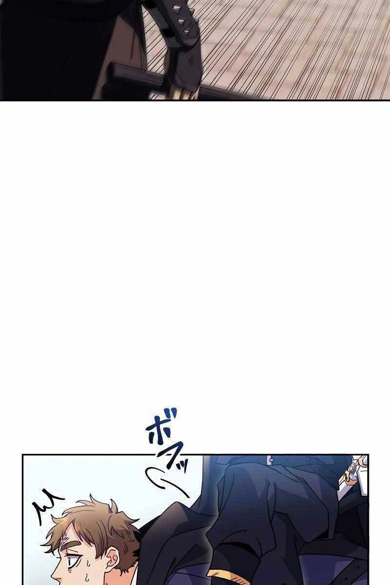 Công Tước Bạch Long Chapter 83 - 57