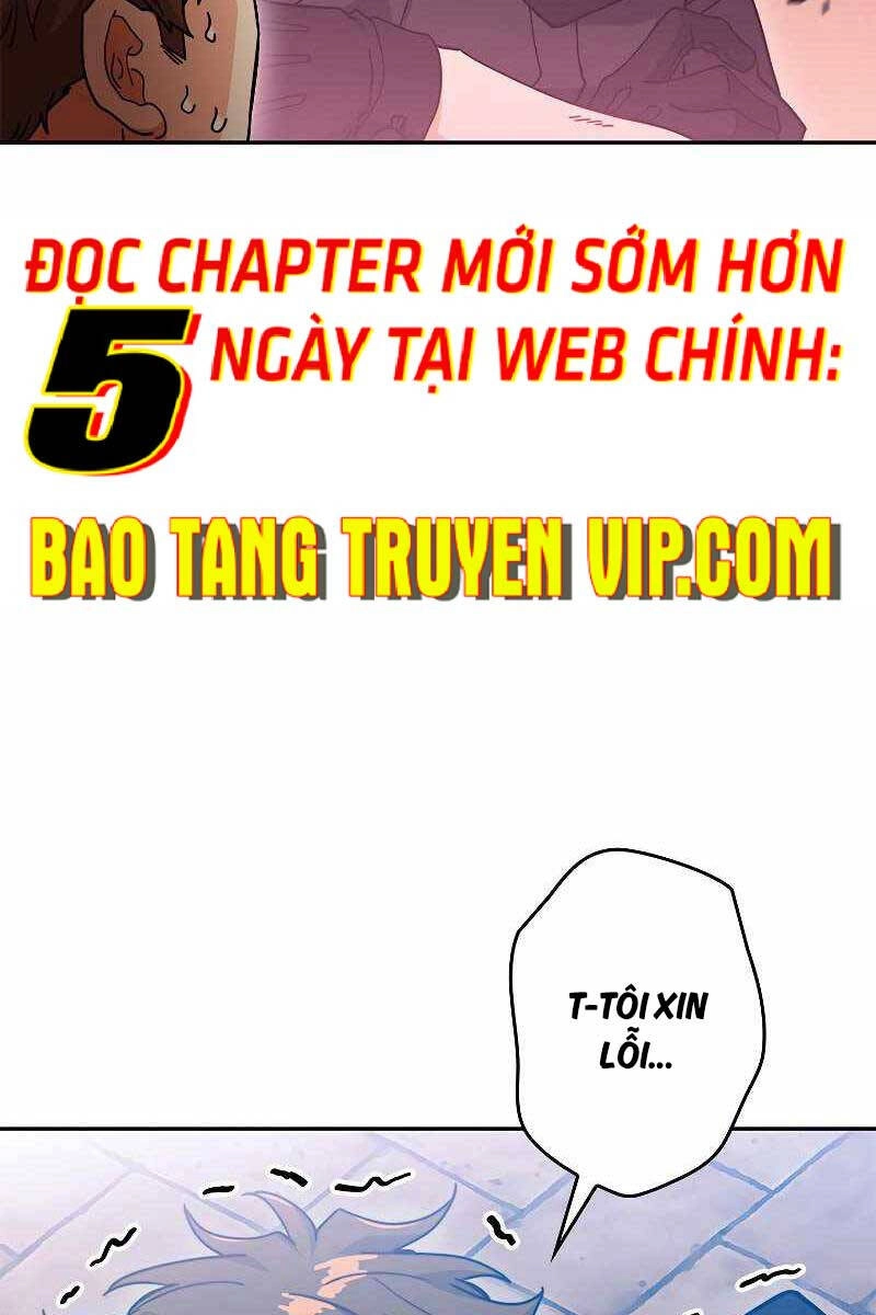 Công Tước Bạch Long Chapter 83 - 61