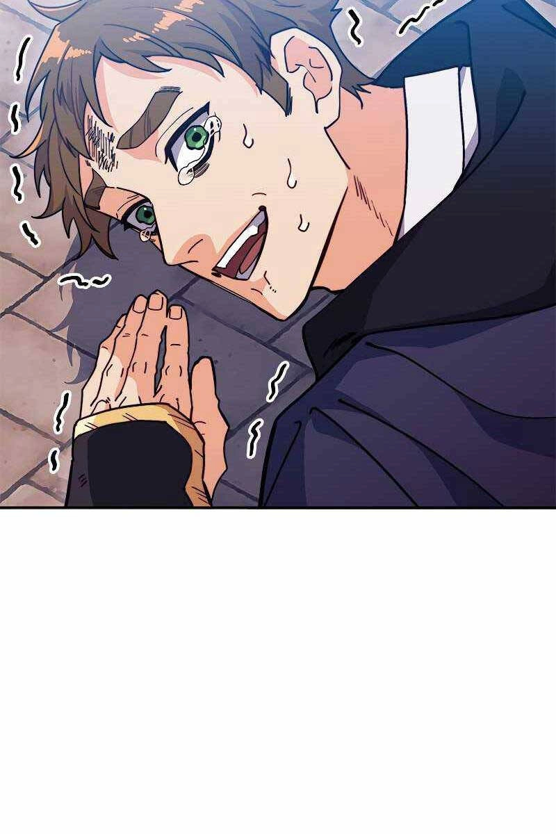 Công Tước Bạch Long Chapter 83 - 62