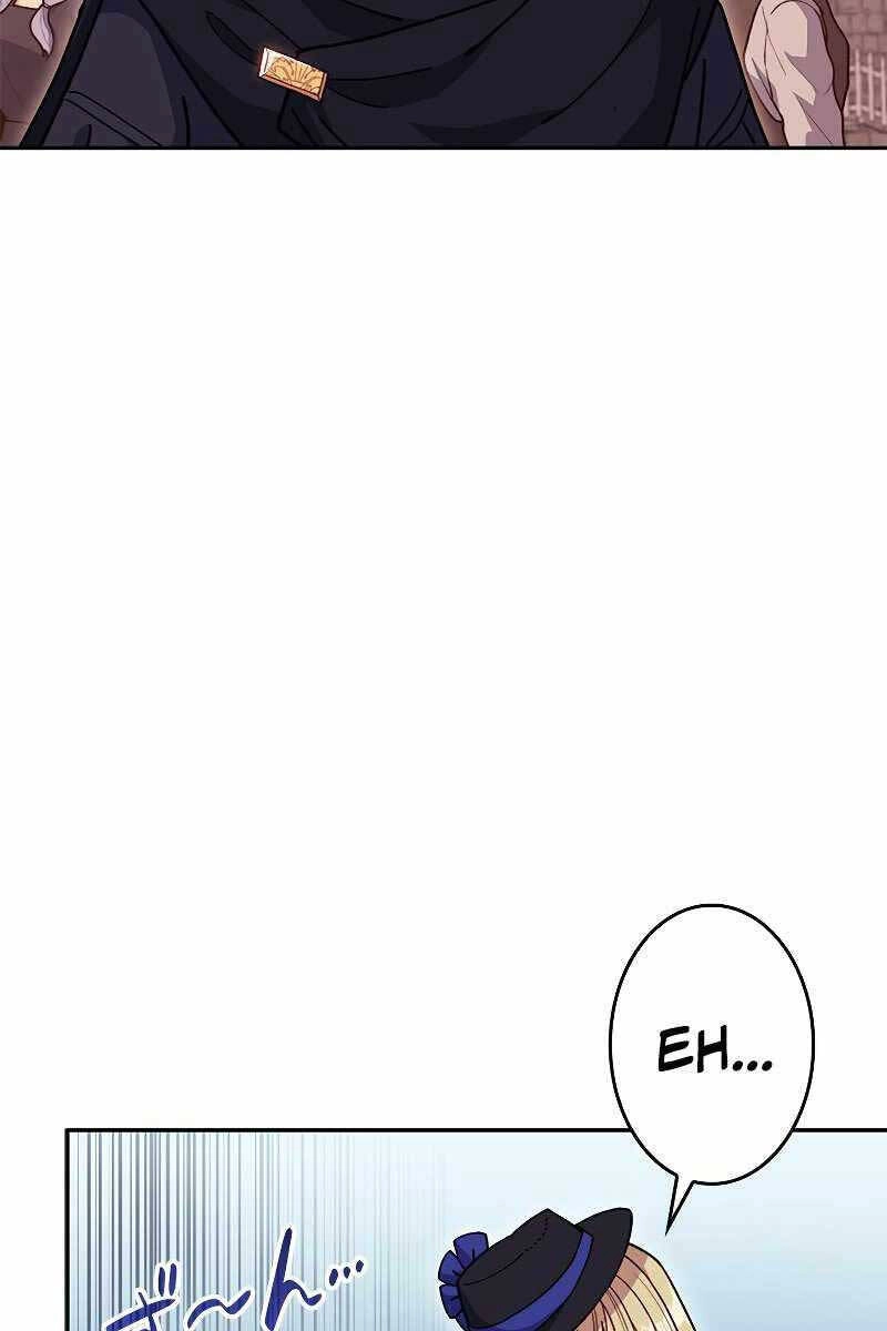 Công Tước Bạch Long Chapter 83 - 69