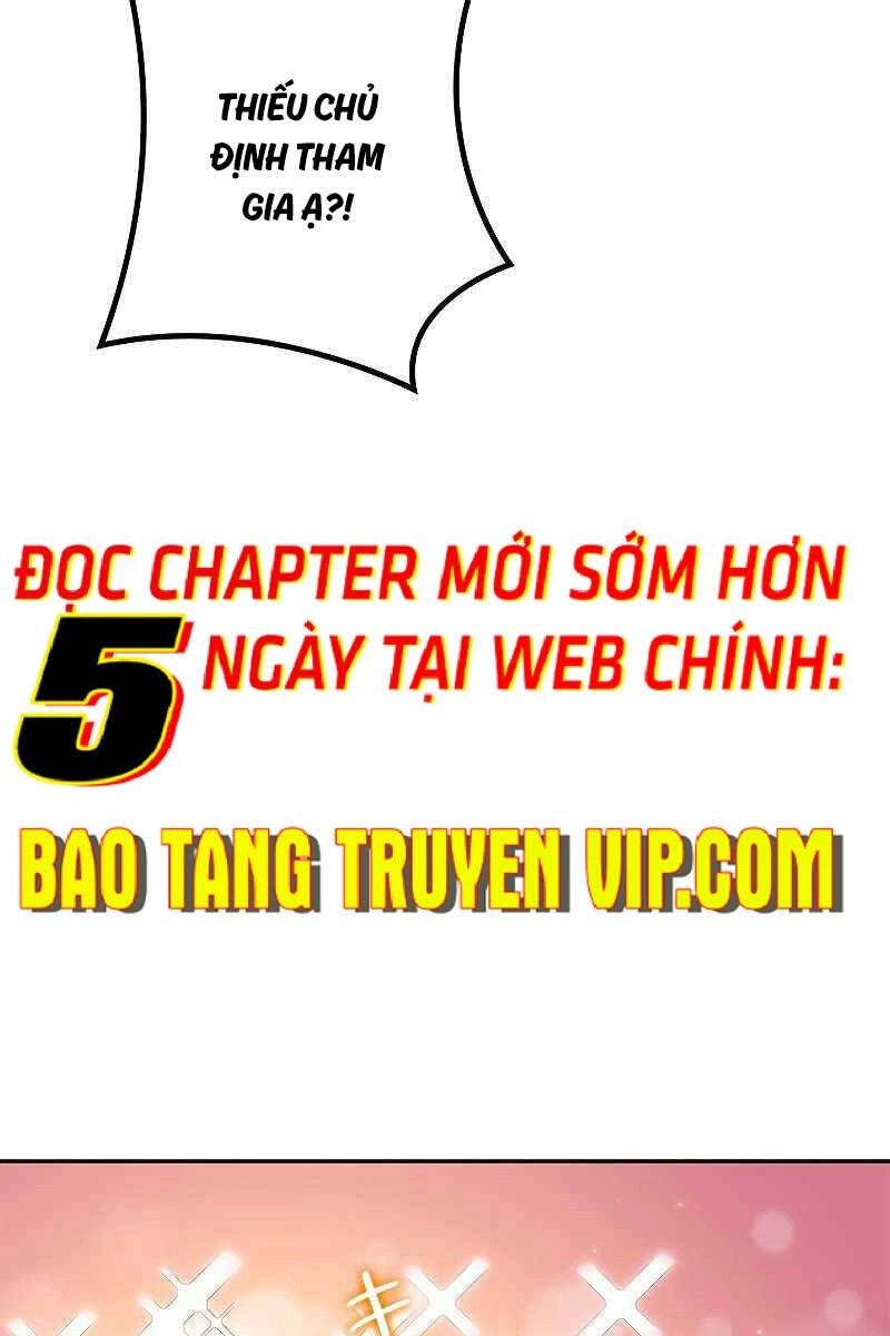 Công Tước Bạch Long Chapter 83 - 73