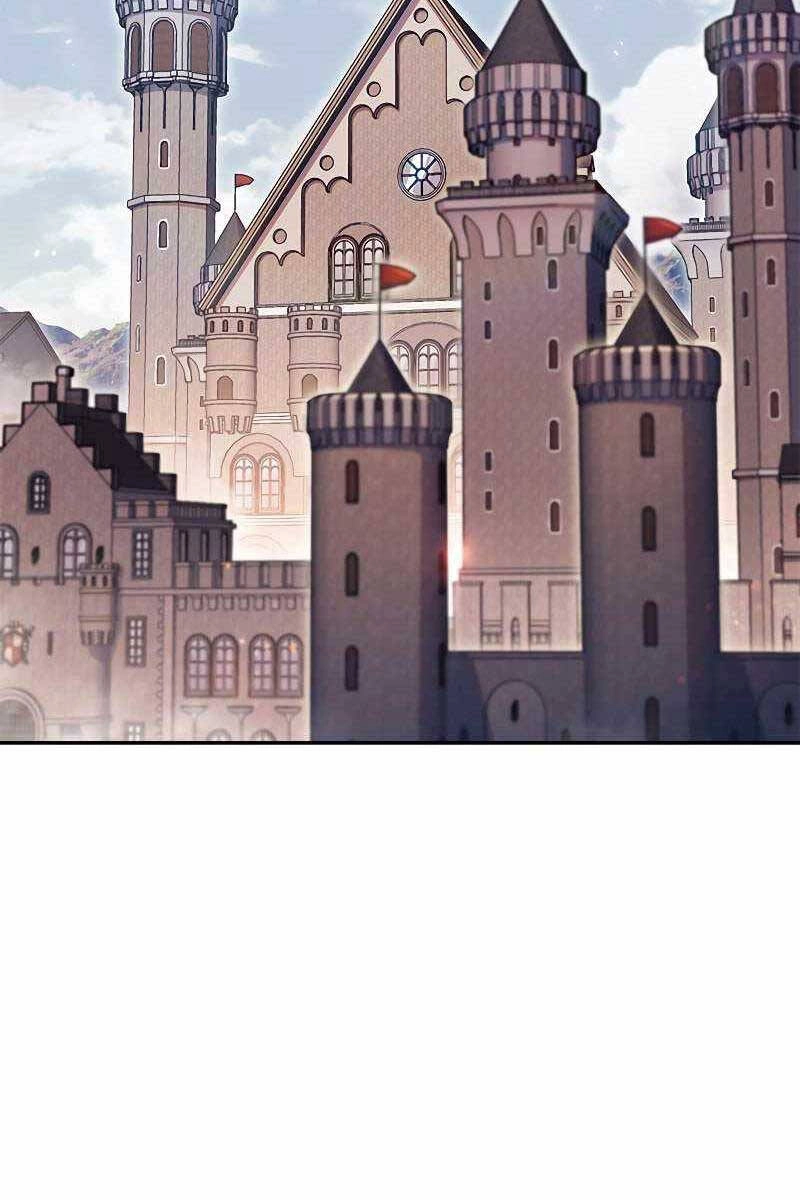 Công Tước Bạch Long Chapter 83 - 80