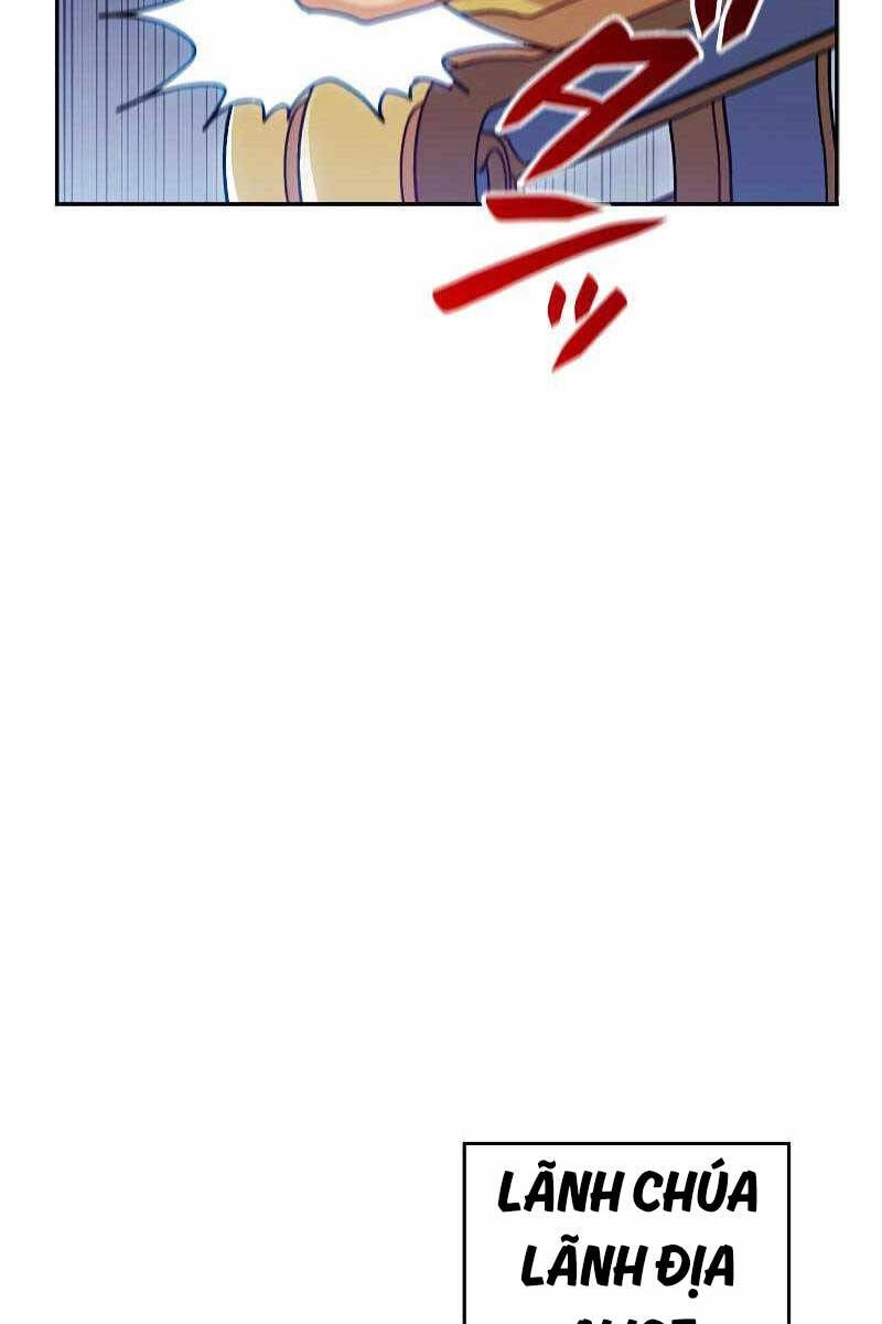 Công Tước Bạch Long Chapter 83 - 82