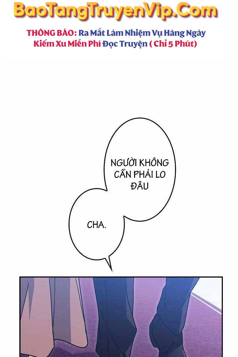 Công Tước Bạch Long Chapter 83 - 98