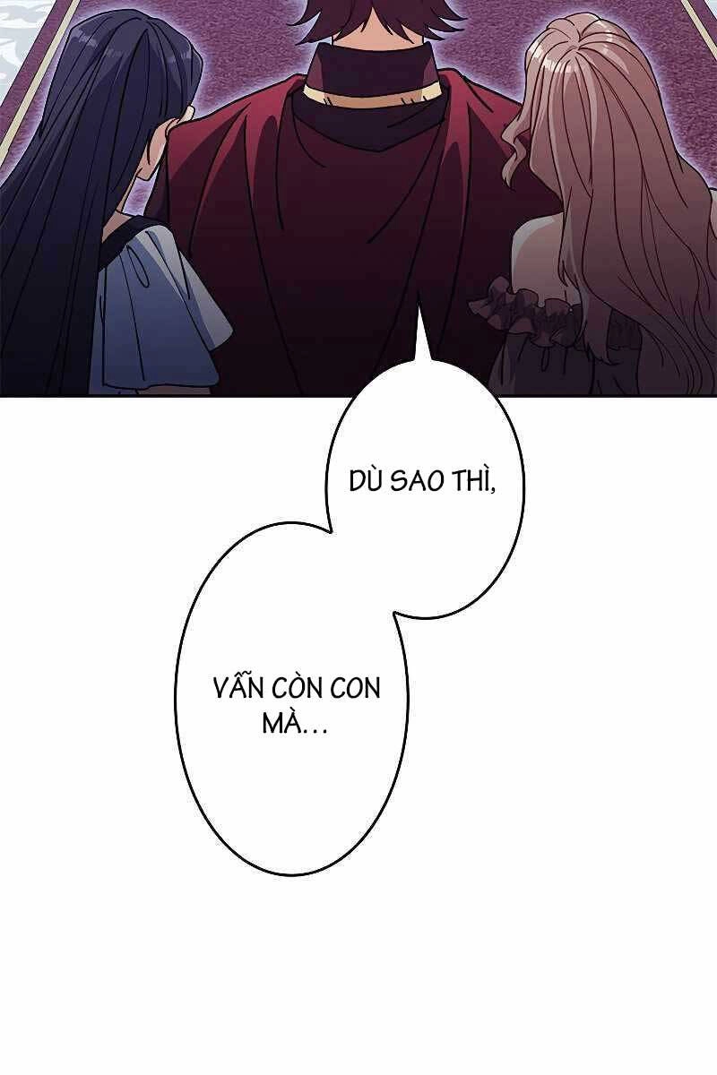 Công Tước Bạch Long Chapter 83 - 101