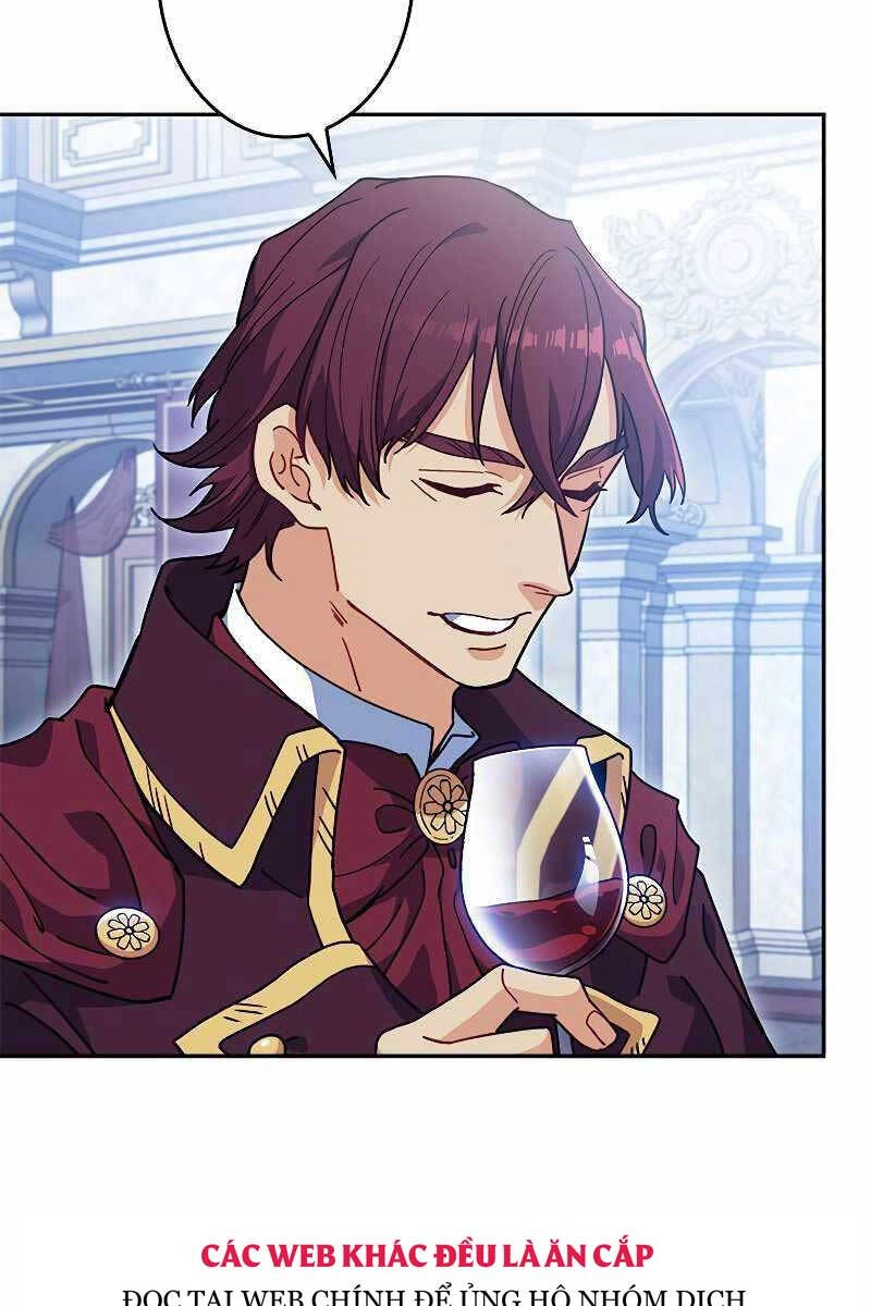 Công Tước Bạch Long Chapter 83 - 105