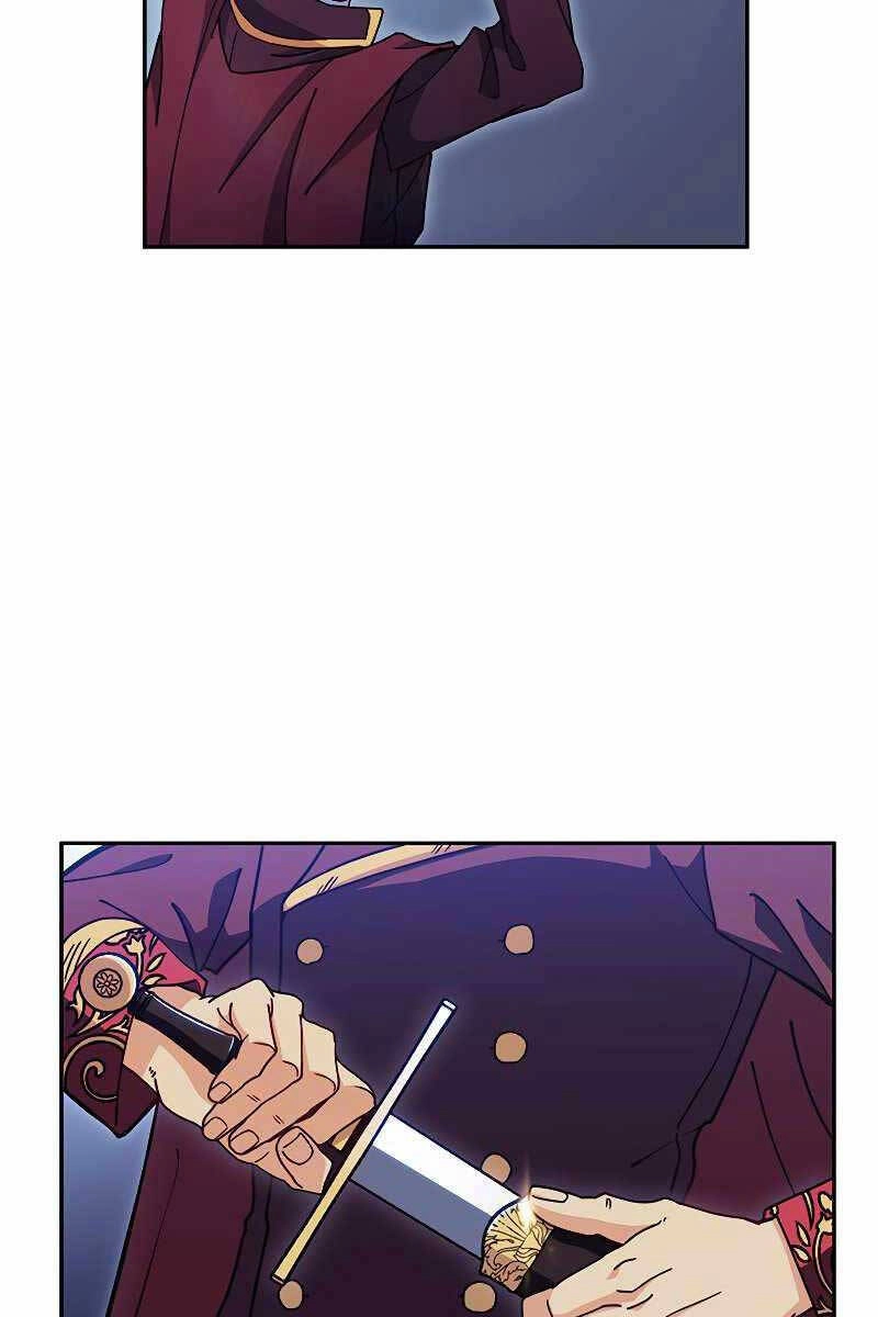 Công Tước Bạch Long Chapter 83 - 107