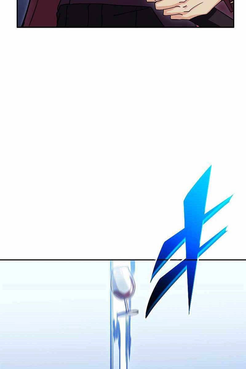 Công Tước Bạch Long Chapter 83 - 108