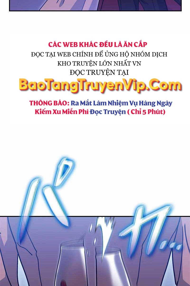 Công Tước Bạch Long Chapter 83 - 111