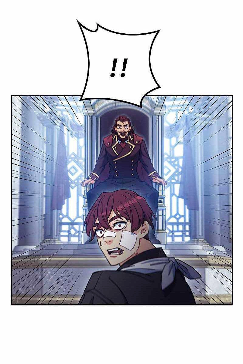 Công Tước Bạch Long Chapter 83 - 113