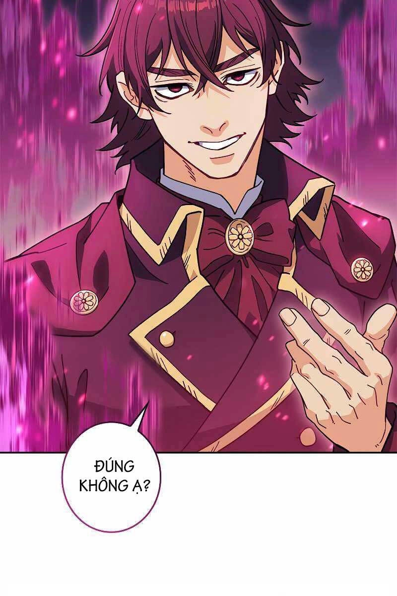 Công Tước Bạch Long Chapter 83 - 117