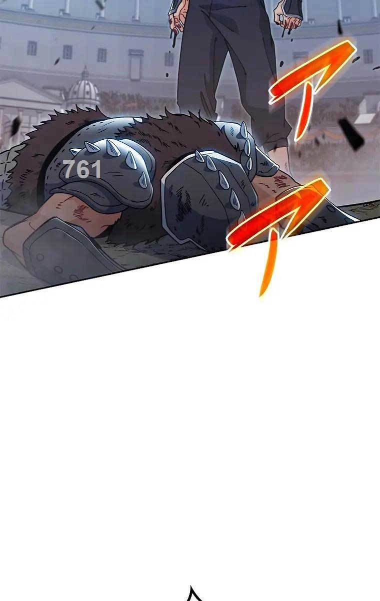 Công Tước Bạch Long Chapter 84 - 2