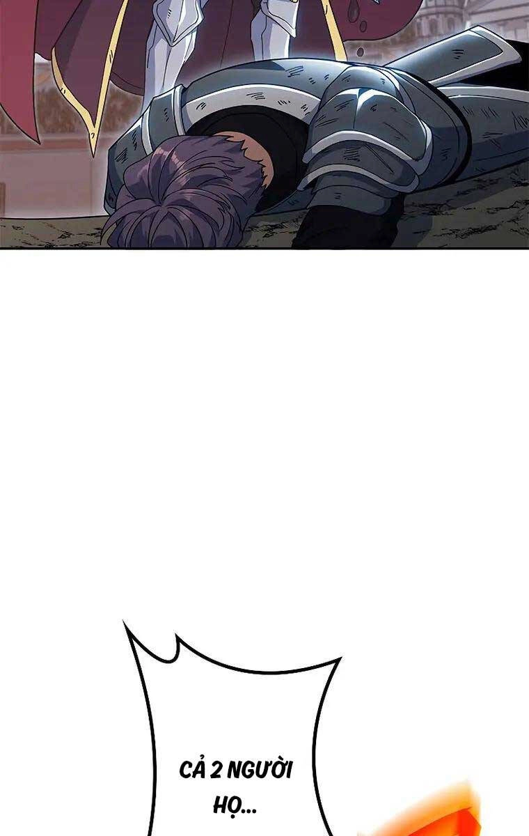 Công Tước Bạch Long Chapter 84 - 4