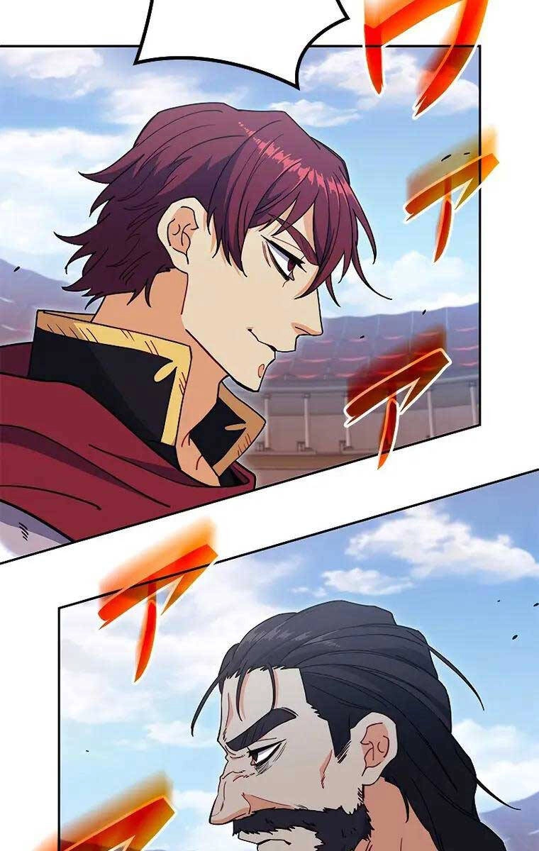 Công Tước Bạch Long Chapter 84 - 5