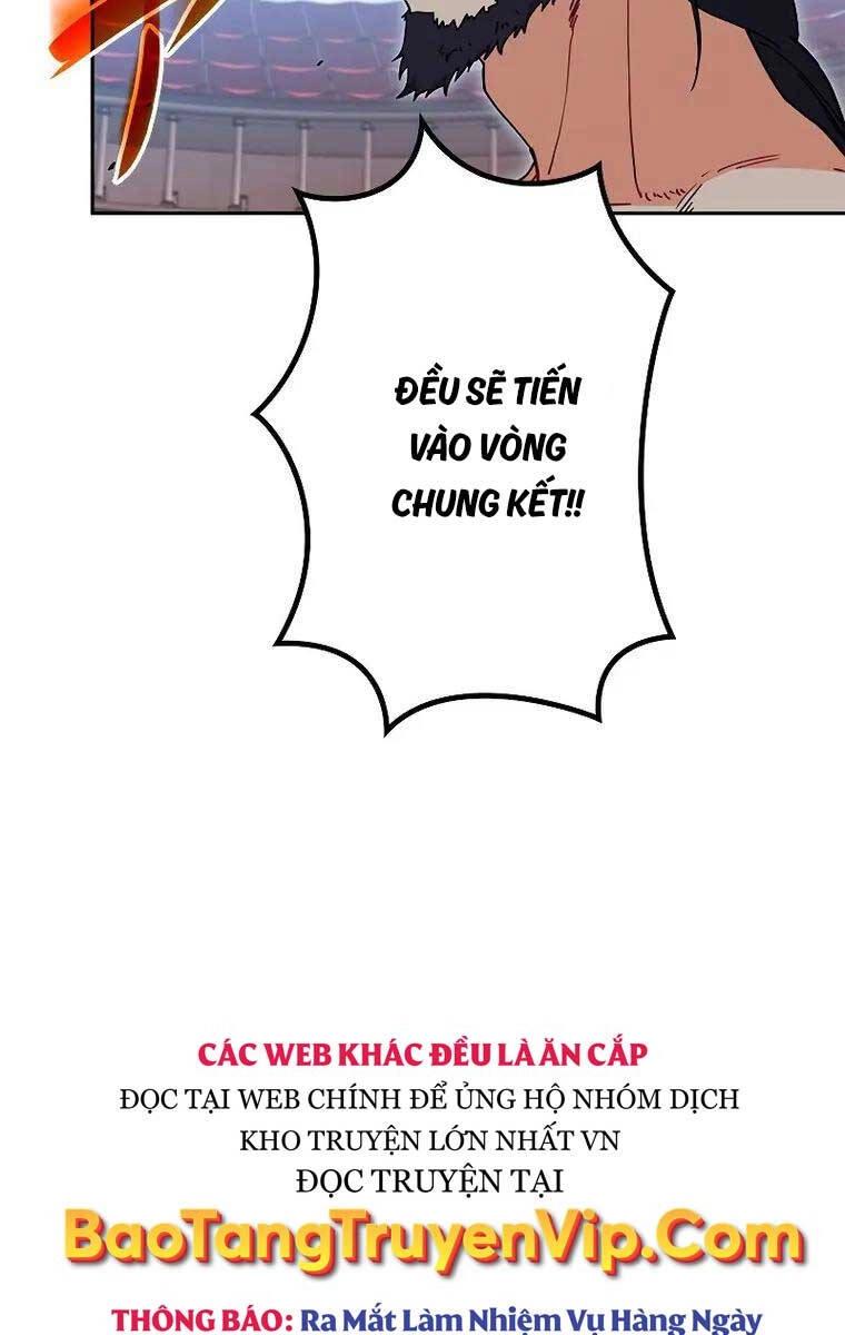 Công Tước Bạch Long Chapter 84 - 6