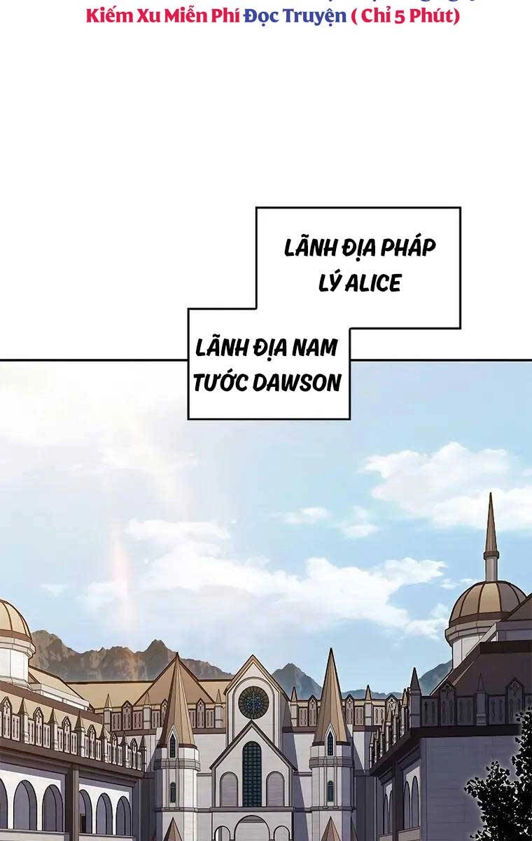 Công Tước Bạch Long Chapter 84 - 7