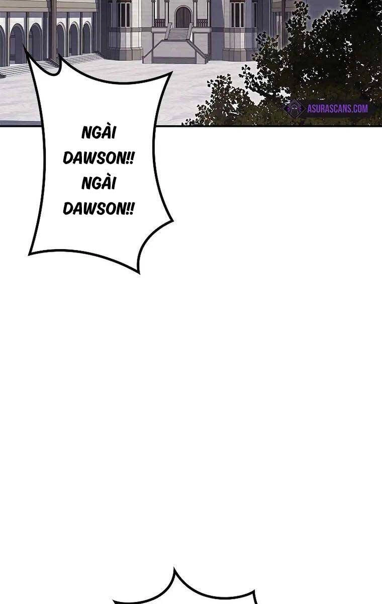 Công Tước Bạch Long Chapter 84 - 8