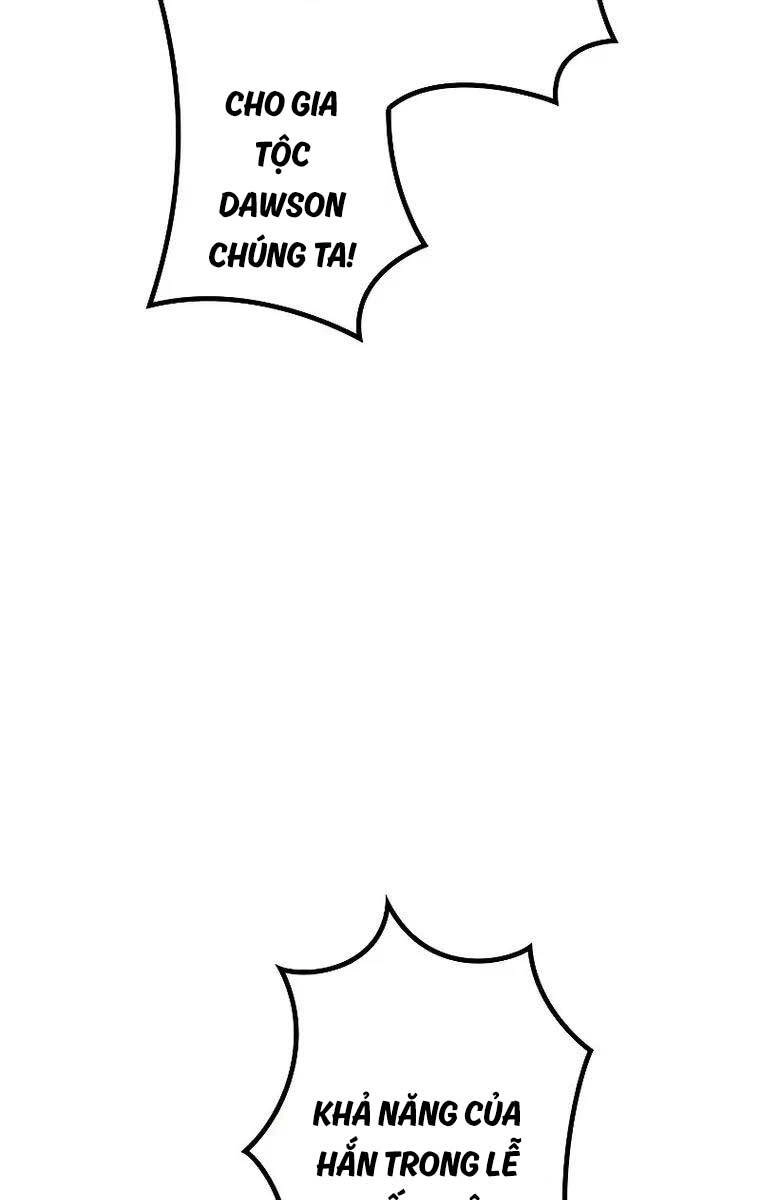 Công Tước Bạch Long Chapter 84 - 10