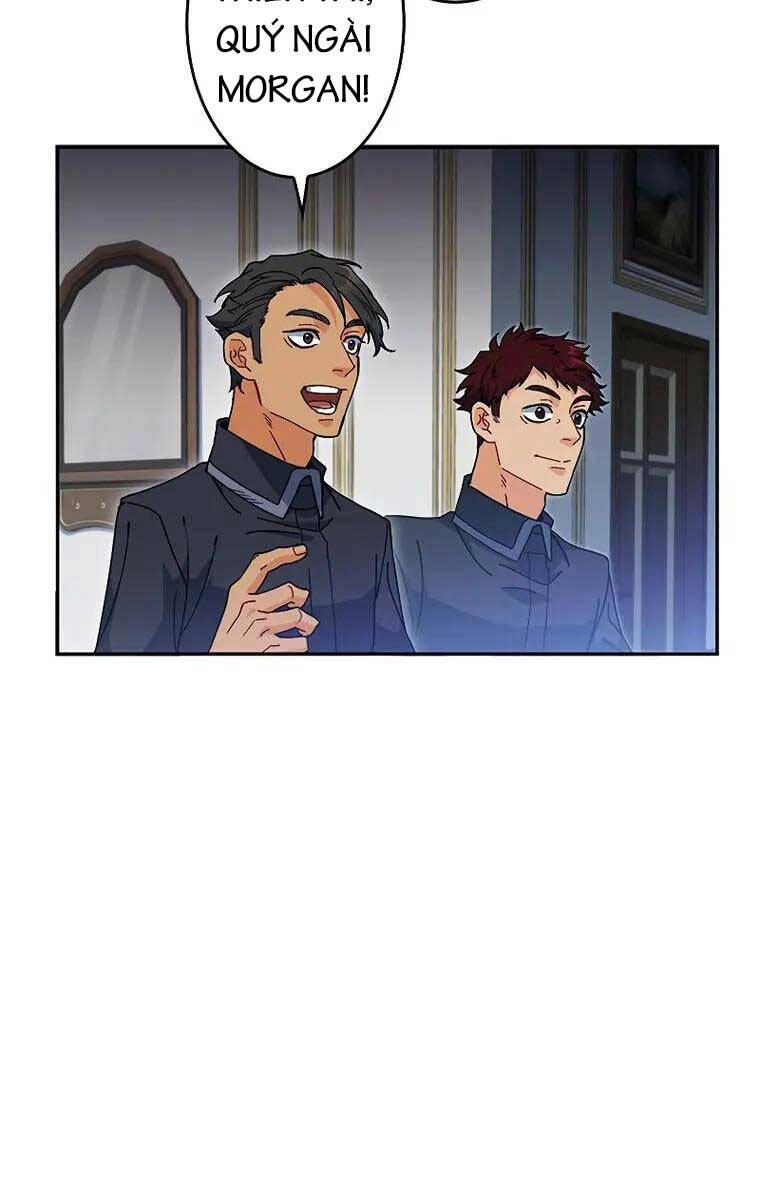 Công Tước Bạch Long Chapter 84 - 13