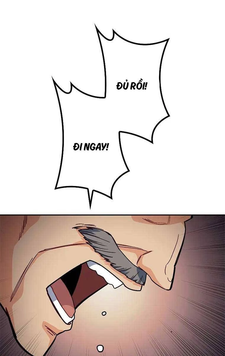 Công Tước Bạch Long Chapter 84 - 14