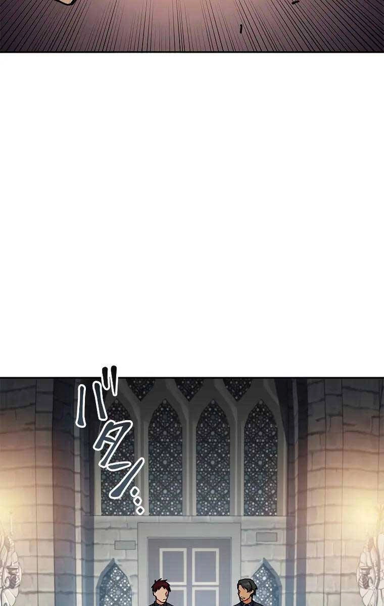 Công Tước Bạch Long Chapter 84 - 15