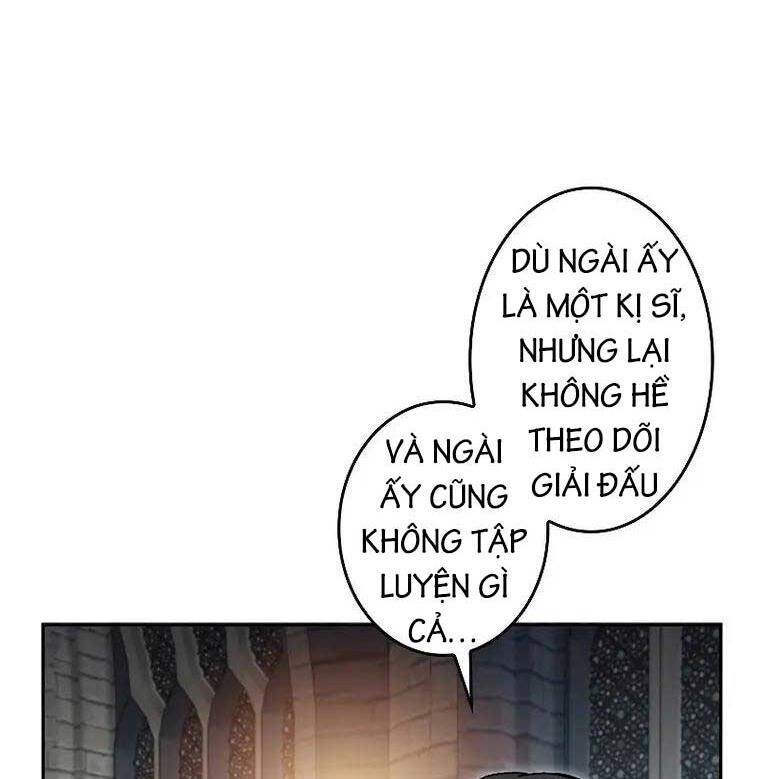 Công Tước Bạch Long Chapter 84 - 17