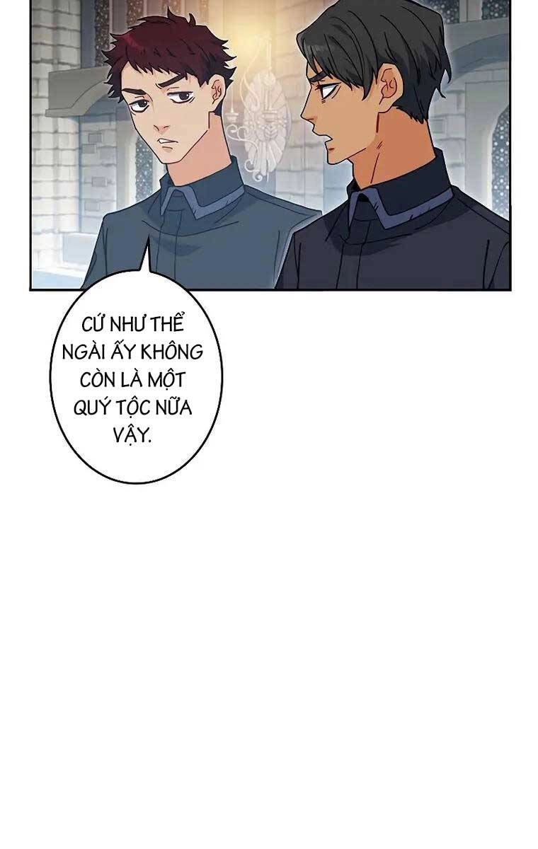 Công Tước Bạch Long Chapter 84 - 18