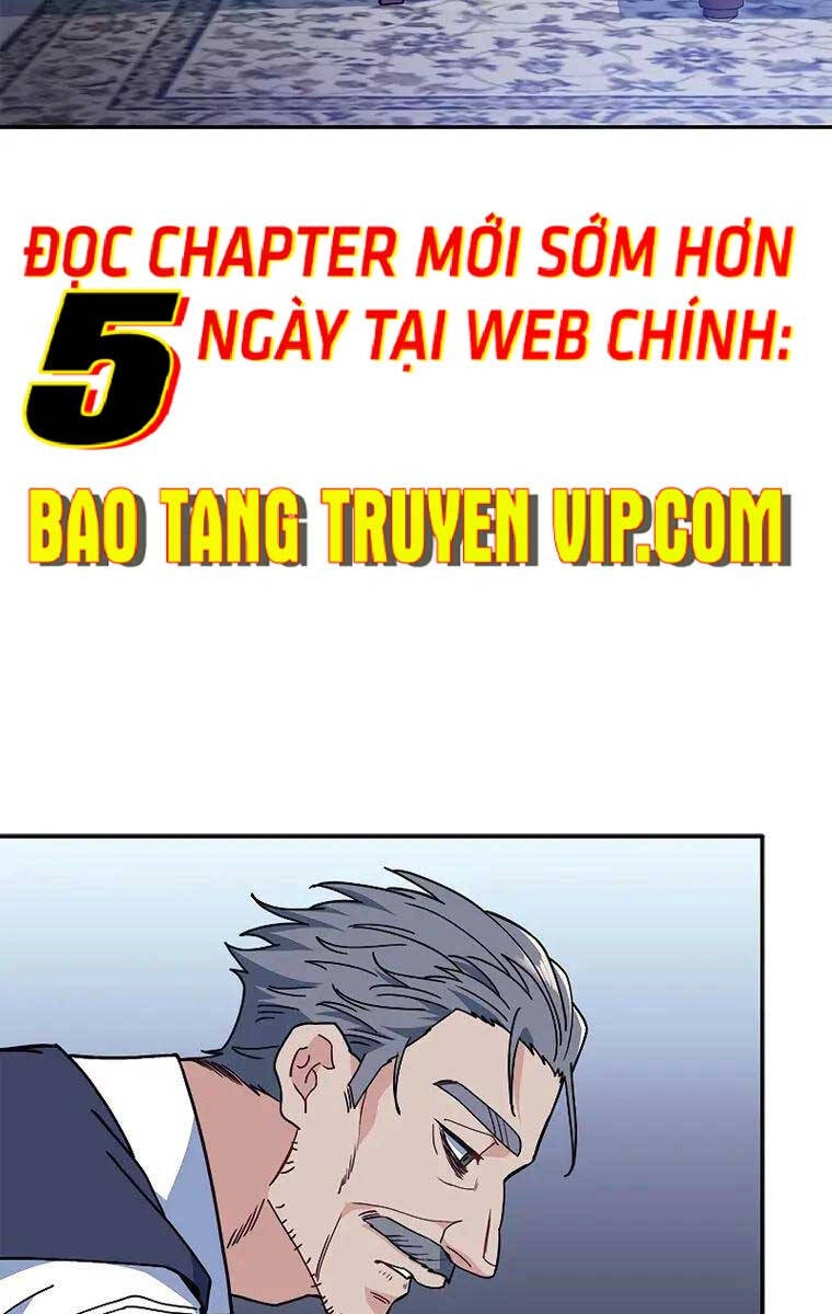 Công Tước Bạch Long Chapter 84 - 20