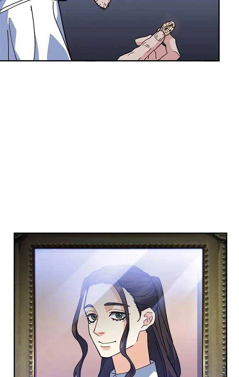 Công Tước Bạch Long Chapter 84 - 21