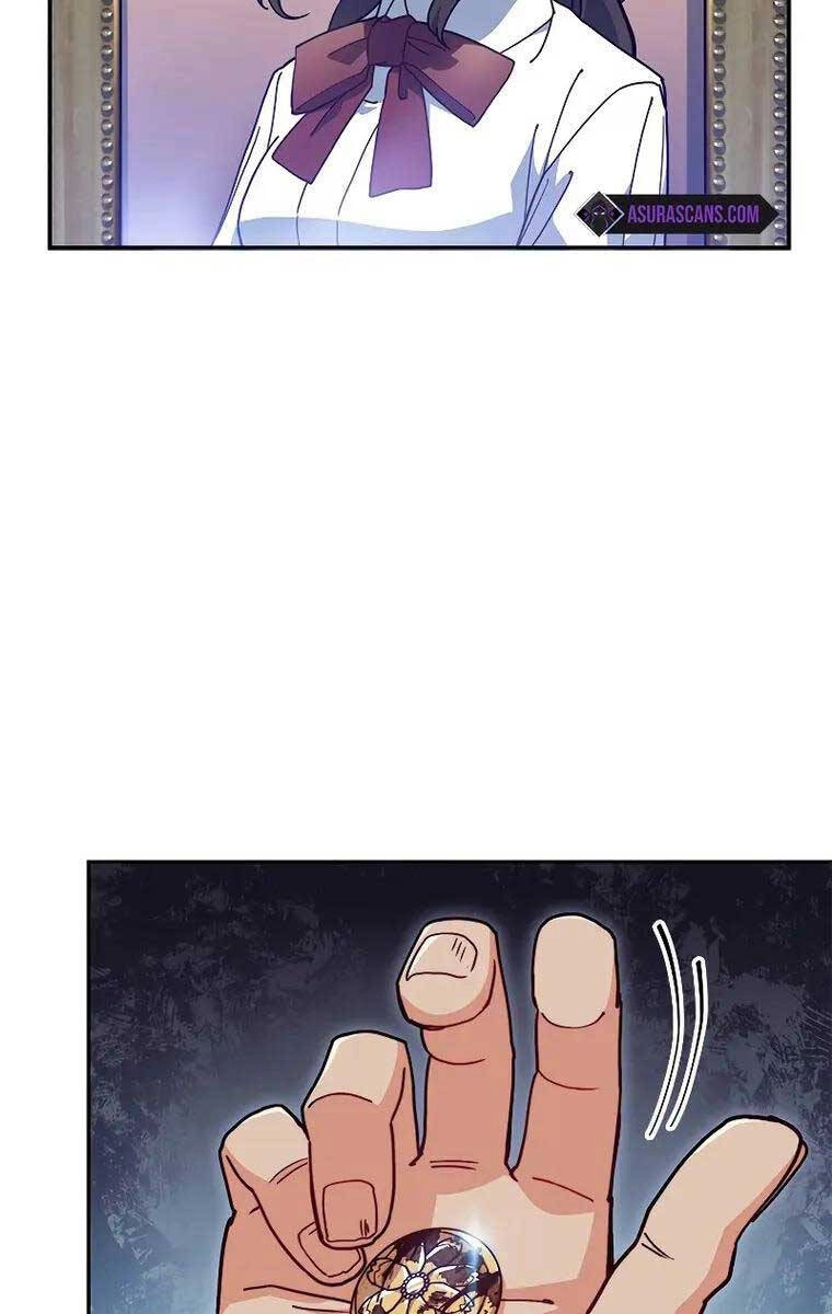 Công Tước Bạch Long Chapter 84 - 22