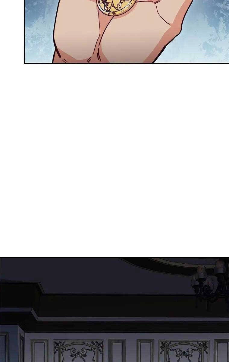 Công Tước Bạch Long Chapter 84 - 23