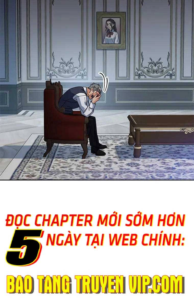 Công Tước Bạch Long Chapter 84 - 24