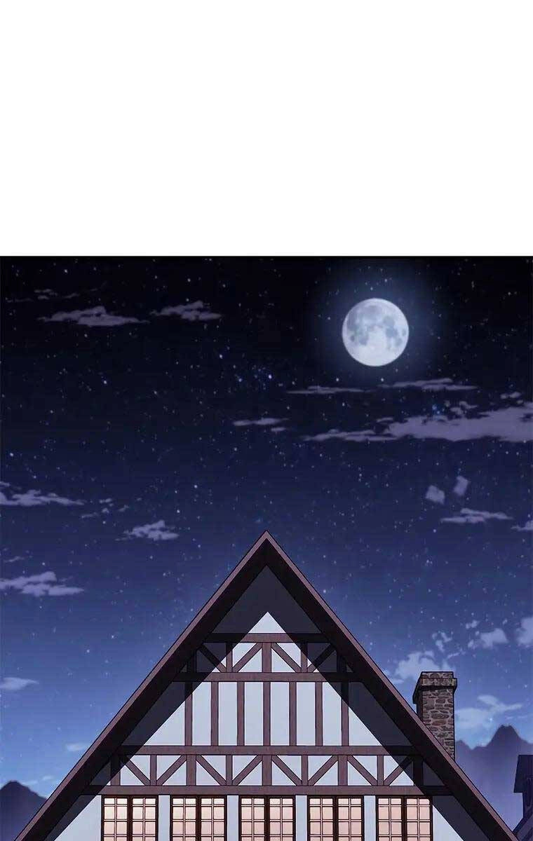 Công Tước Bạch Long Chapter 84 - 26