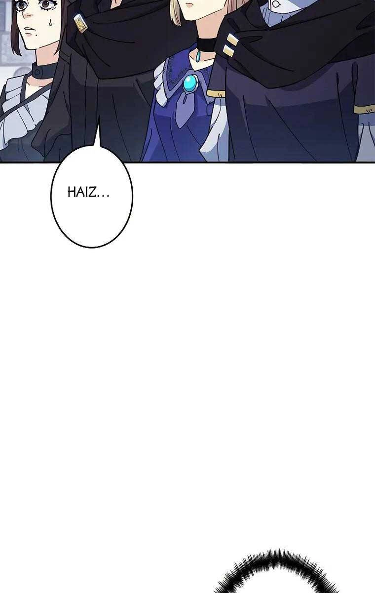 Công Tước Bạch Long Chapter 84 - 29