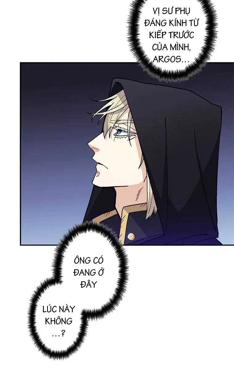 Công Tước Bạch Long Chapter 84 - 30